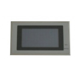 NT31C-ST142-V2 - Панель оператора 